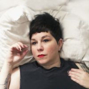 Meet your Posher, Jocelyn